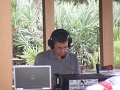 JTRG_Picnic_103011 (18)